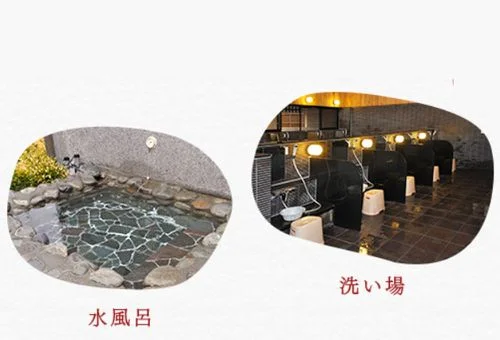 フォトアルバム8