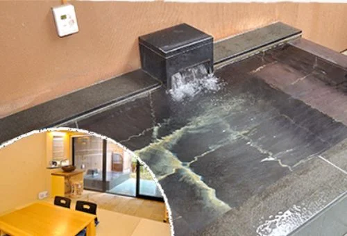 フォトアルバム9