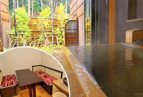 フォトアルバム10