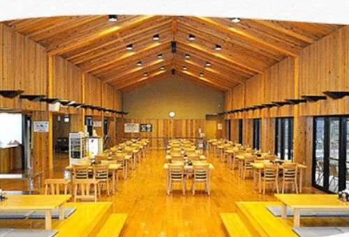 フォトアルバム11