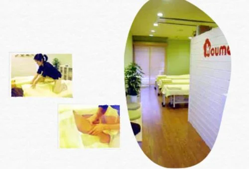 フォトアルバム12