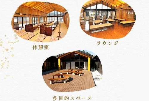 フォトアルバム13