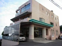東伊豆の穴場温泉 伊豆 AZUMA 東（旧　伊豆おおかわ）