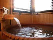 東伊豆の穴場温泉 伊豆 AZUMA 東（旧　伊豆おおかわ）