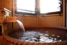 東伊豆の穴場温泉 伊豆 AZUMA 東（旧　伊豆おおかわ）
