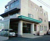 東伊豆の穴場温泉 伊豆 AZUMA 東（旧　伊豆おおかわ）