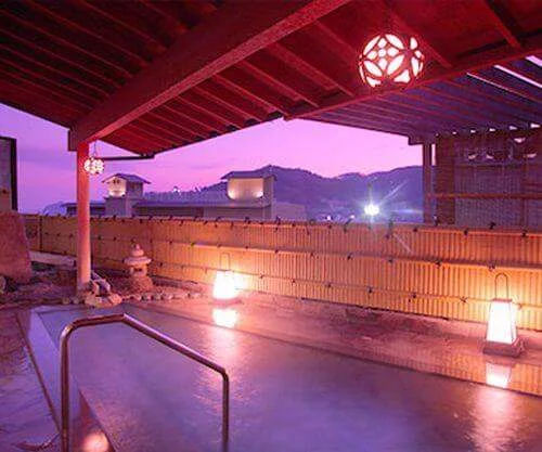 フォトアルバム1