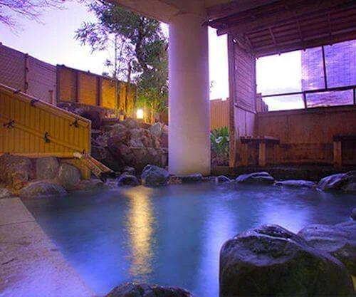 フォトアルバム2