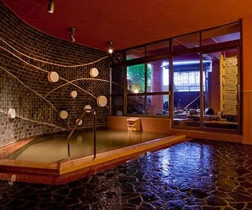 フォトアルバム3