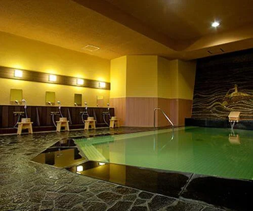 フォトアルバム4