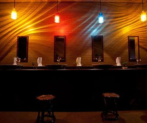 フォトアルバム5