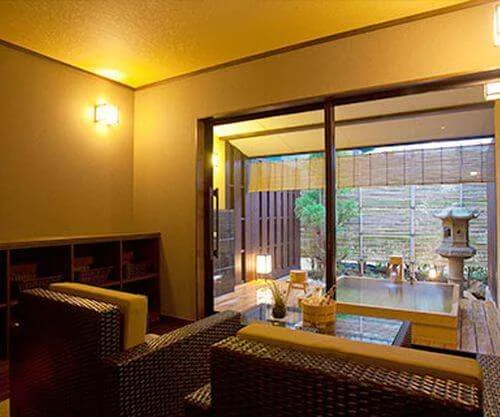 フォトアルバム6