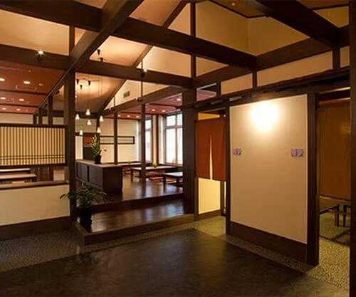 フォトアルバム7