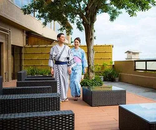 フォトアルバム8