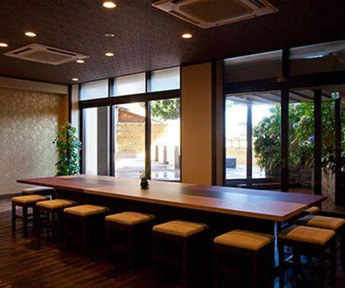 フォトアルバム9