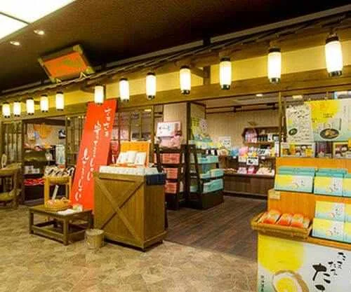 フォトアルバム10