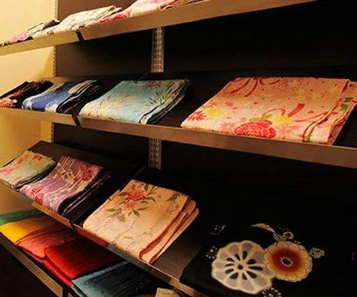 フォトアルバム11