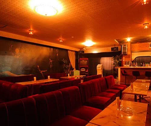 フォトアルバム12