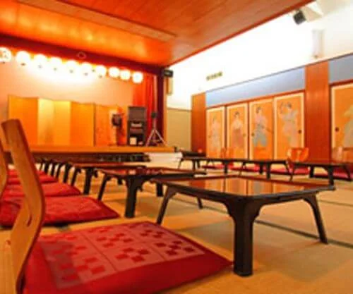 フォトアルバム13