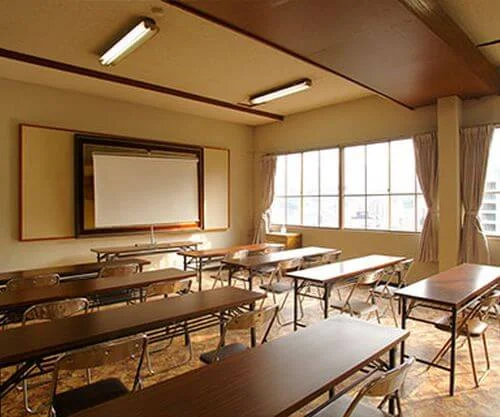 フォトアルバム14