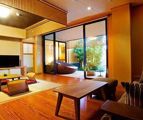 フォトアルバム15