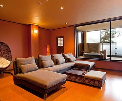 フォトアルバム16