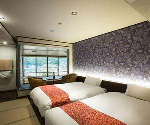 フォトアルバム17