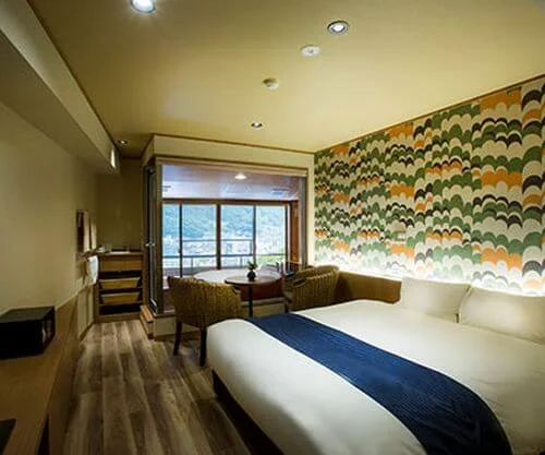 フォトアルバム18