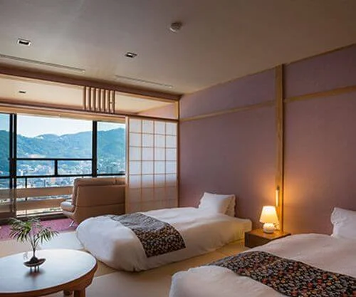 フォトアルバム19