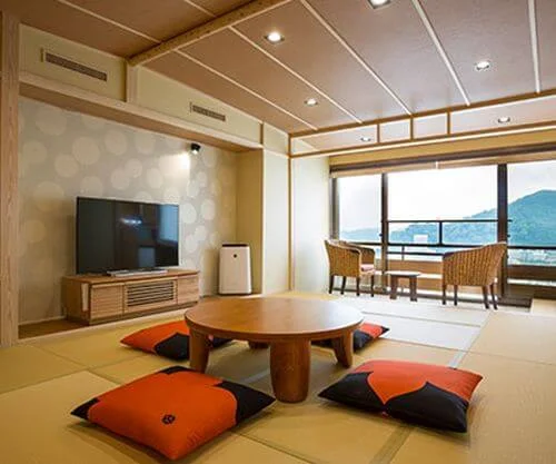 フォトアルバム20