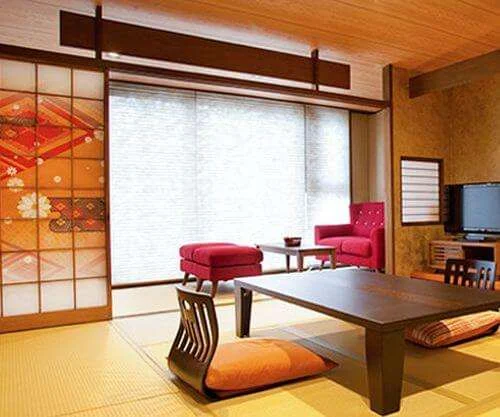 フォトアルバム21