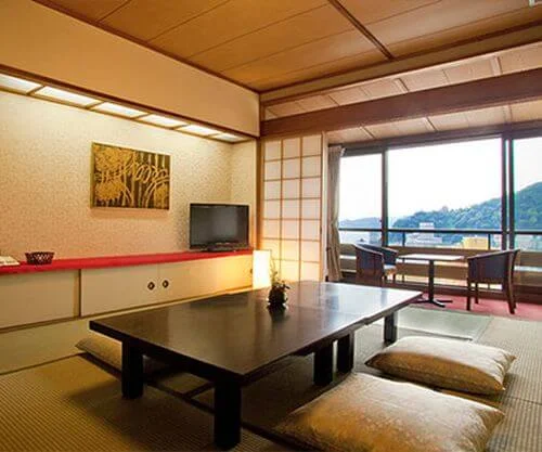 フォトアルバム22