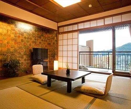 フォトアルバム23