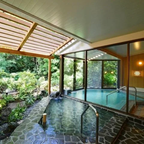 Lenessa Akazawa - Shizuoka