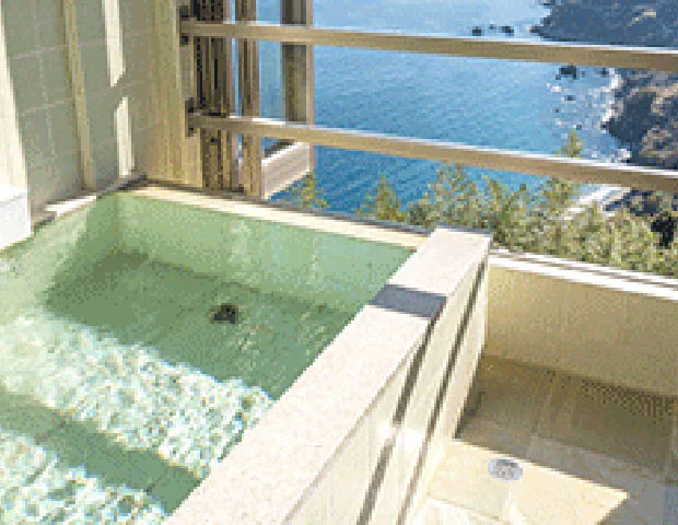 Atami-View Resort