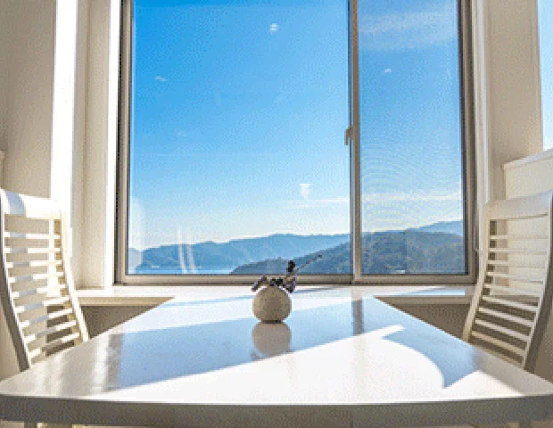 Atami-View Resort