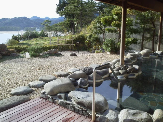 壺中の天 宿○文