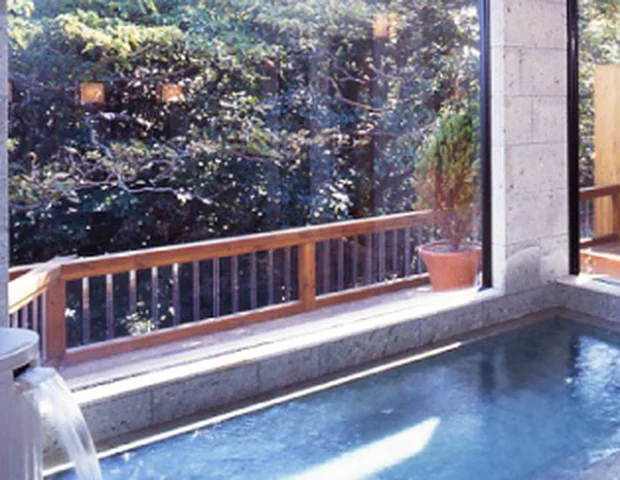 Hotel Kai - Shizuoka