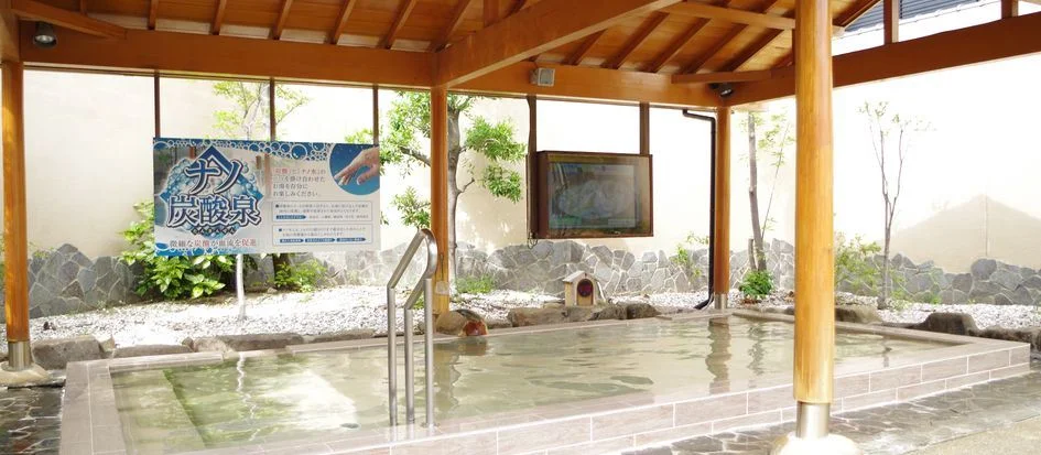 トップメイン画像1