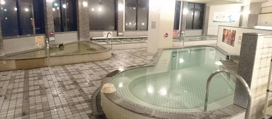 トップメイン画像2