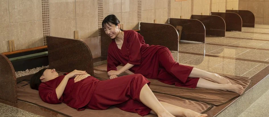 トップメイン画像3