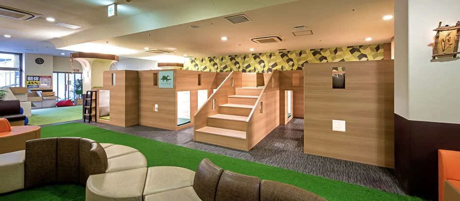 トップメイン画像4