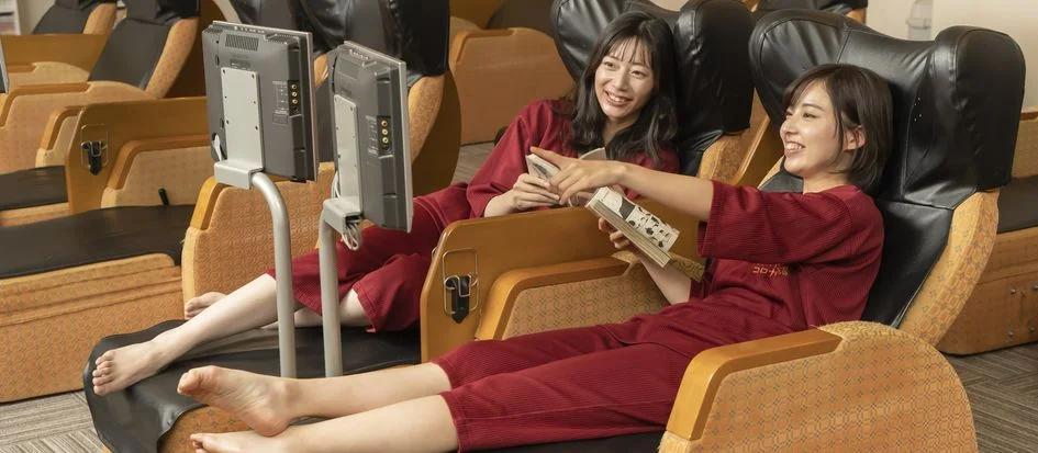 トップメイン画像5