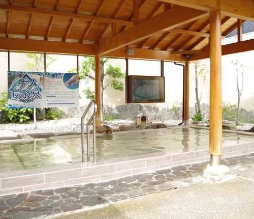 フォトアルバム1