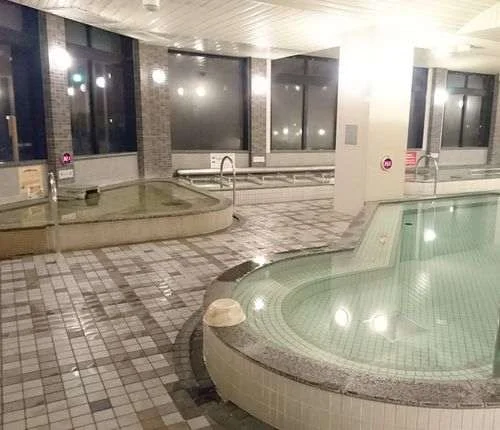 フォトアルバム2