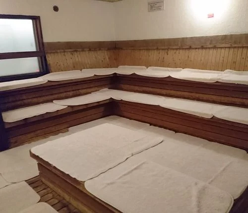 フォトアルバム3