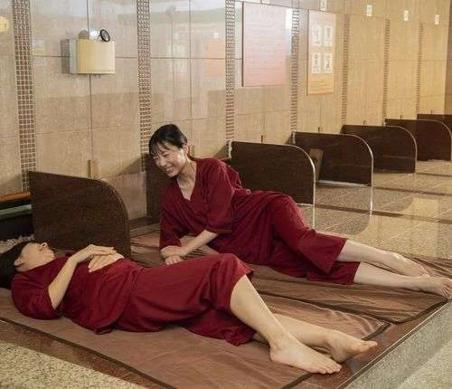 フォトアルバム4