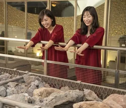 フォトアルバム5