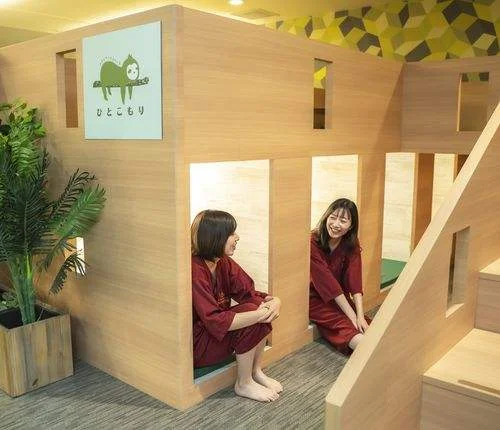 フォトアルバム6