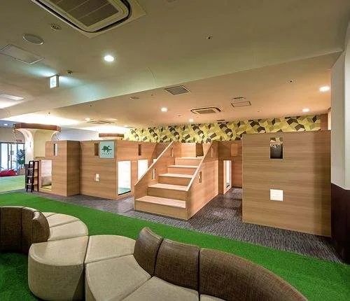 フォトアルバム7